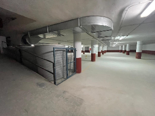 Inmueble en venta en Puerto Lumbreras de 11  m²
