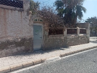 Otros en venta en Alicante/alacant