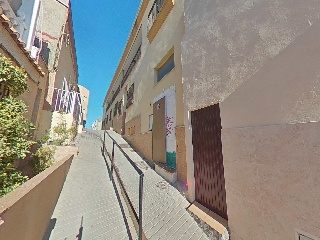 Otros en venta en Adra de 101  m²