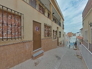 Otros en venta en Adra de 74  m²
