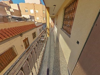 Otros en venta en Adra de 77  m²