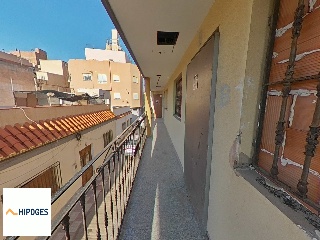 Otros en venta en Adra de 105  m²