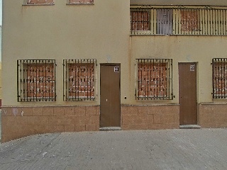 Otros en venta en Adra de 101  m²