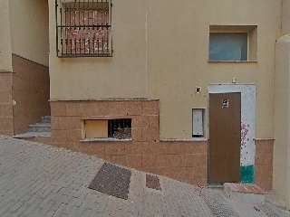  26