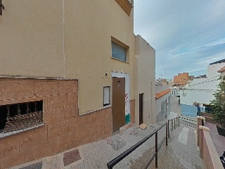 Otros en venta en Adra de 84  m²