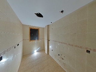 Otros en venta en Adra de 88  m²