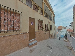 Otros en venta en Adra de 94  m²