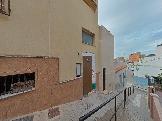  30