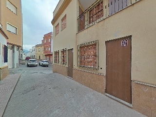  31