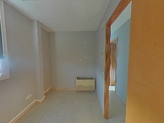  26