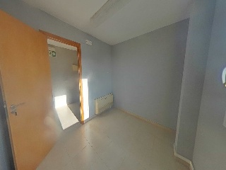  36
