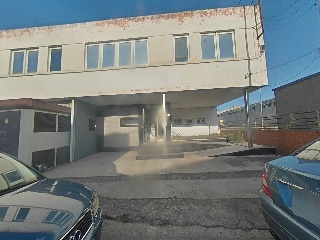  79