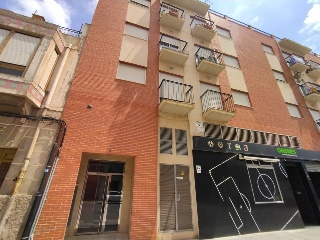 Delicias - Santa Lucia 2