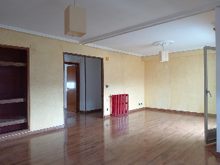Instituto Laboral 3