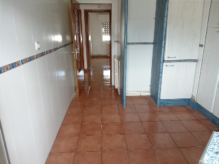 Instituto Laboral 8