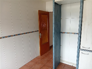 Instituto Laboral 9