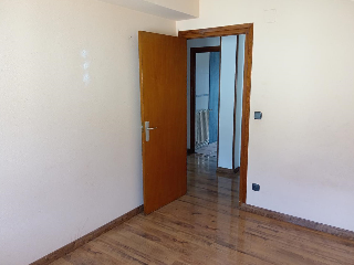 Instituto Laboral 13