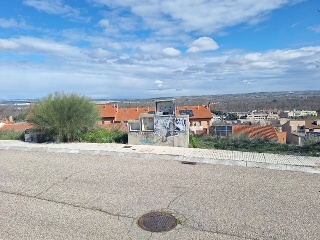 MURALLAS DE LUGO 4