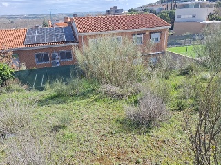 MURALLAS DE LUGO 6