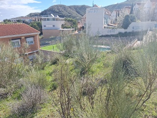 MURALLAS DE LUGO 7