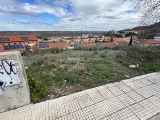 MURALLAS DE LUGO 12