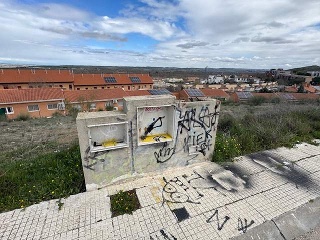 MURALLAS DE LUGO 13