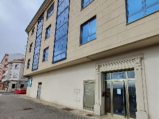 CODESAL 3