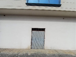 CODESAL 6