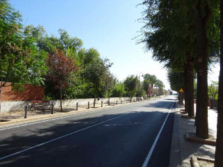 AV ESTACION 4