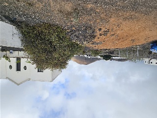 POLIGONO 6 7