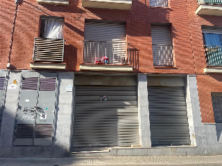 LA SELVA 6