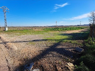 Otros en venta en Carlet