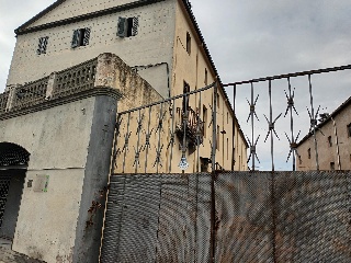 MONESTIR 2
