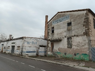 MONESTIR 3