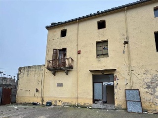 MONESTIR 4