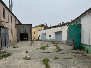 MONESTIR 7