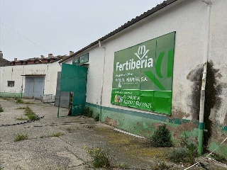 MONESTIR 8