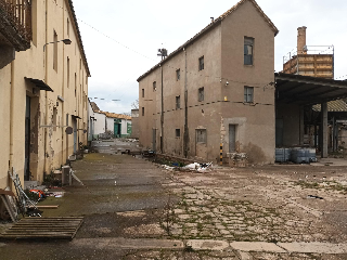 MONESTIR 9