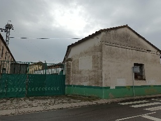MONESTIR 10