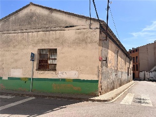 MONESTIR 11