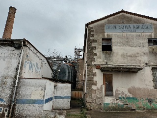 MONESTIR 13