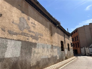 MONESTIR 14