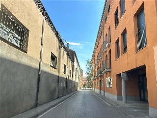 MONESTIR 15