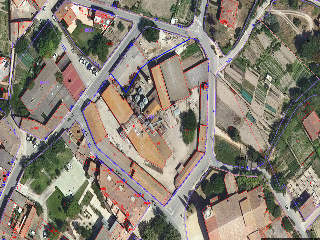 MONESTIR 17
