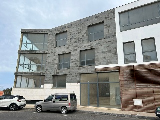 Otros en venta en Puerto Del Rosario de 158  m²