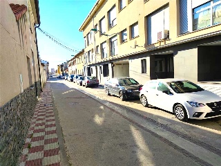 SANCHO EL FUERTE 2