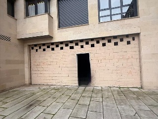 FRANCISCO MOLLEDA 4