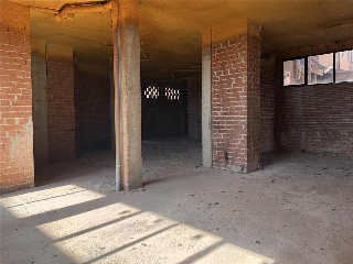 FRANCISCO MOLLEDA 10