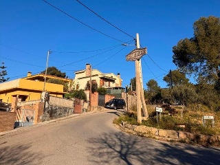 Pisos banco Viladecavalls