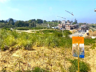parcela 20.4 sector 102 4